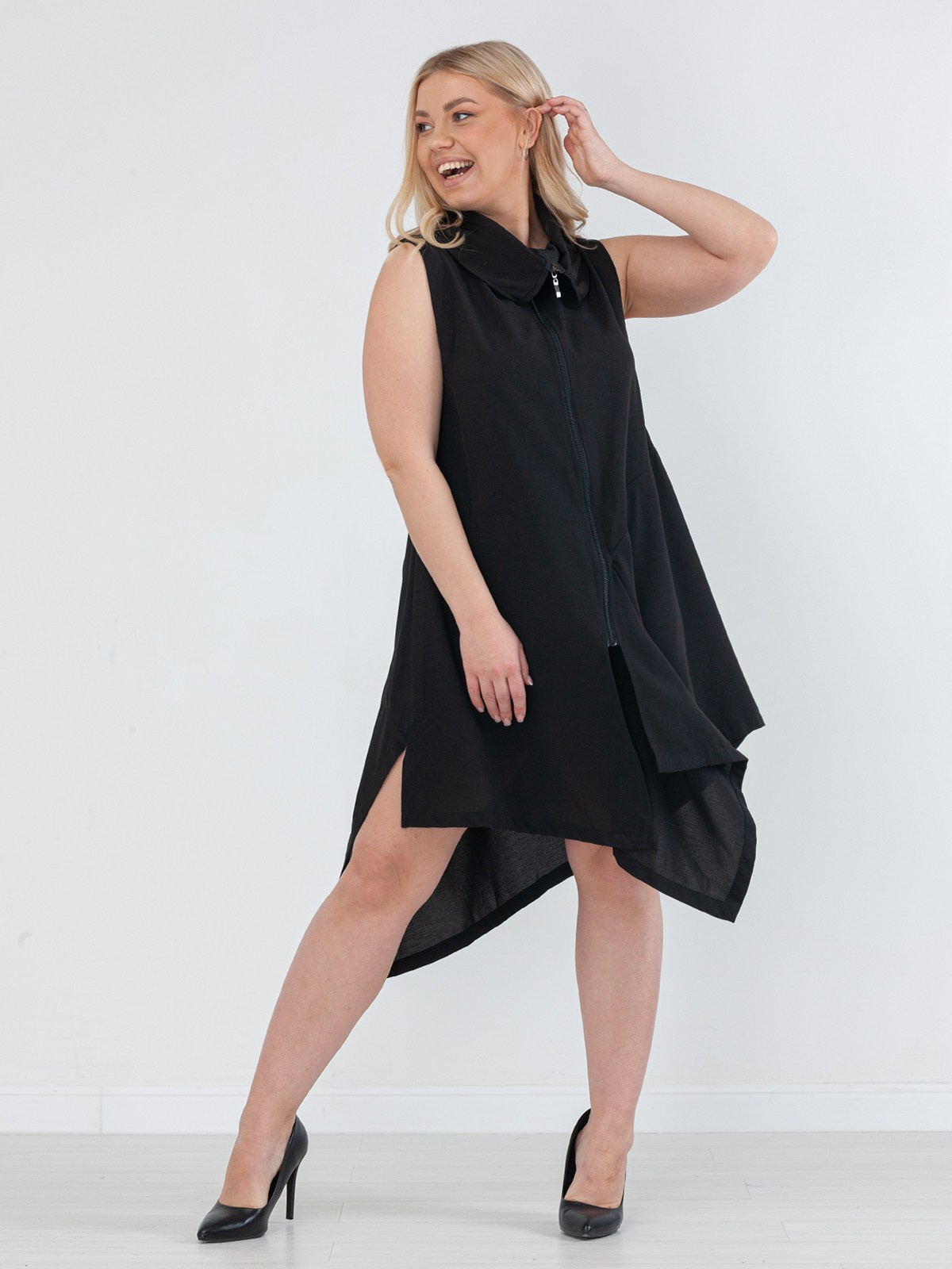 Предметная фотосъемка Москва. Михаил Папулян, каталожная съемка. Сборные фотосъёмки в Москве. фотосессии одежды.фотограф