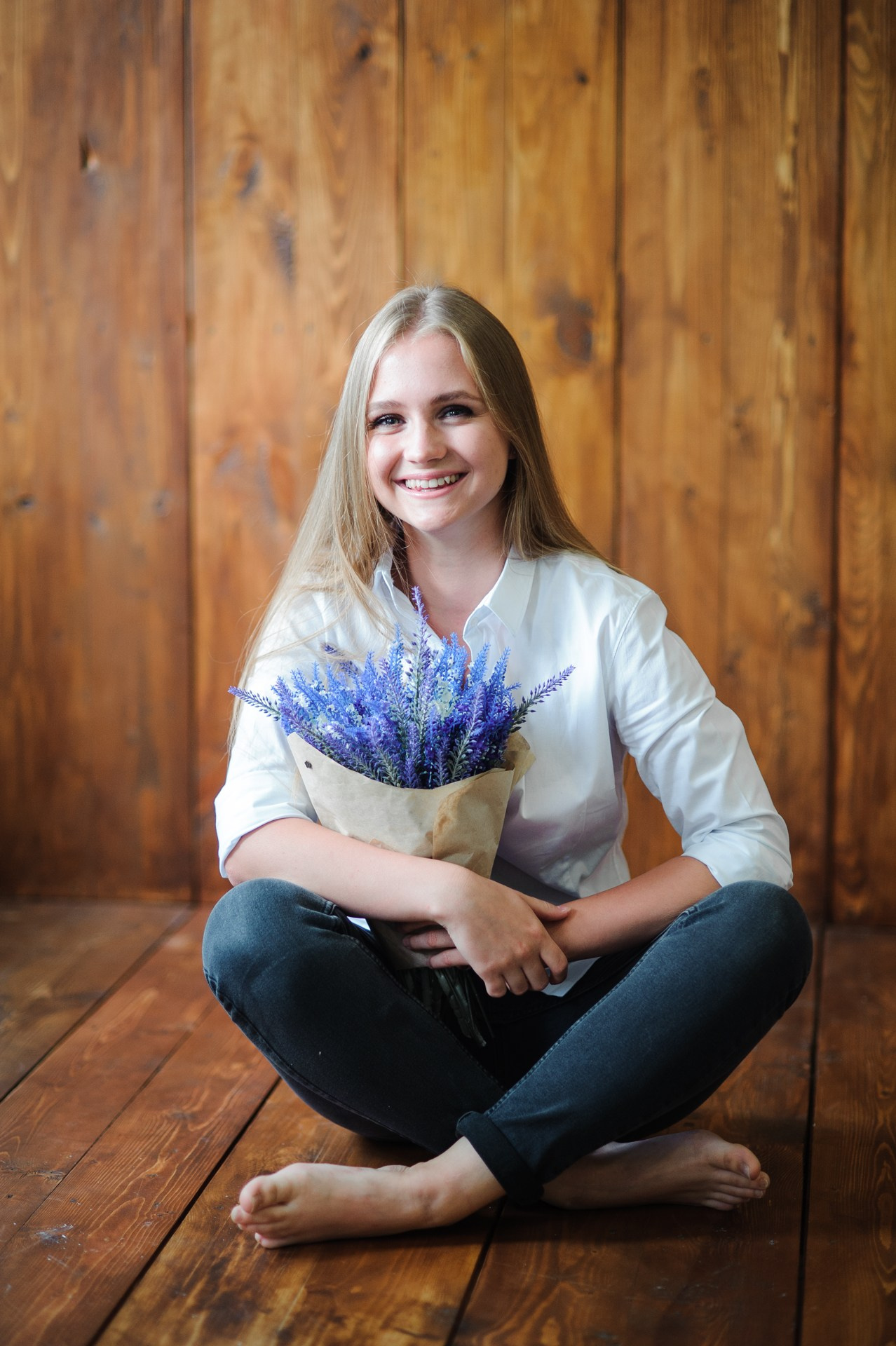 Семейная. Главная