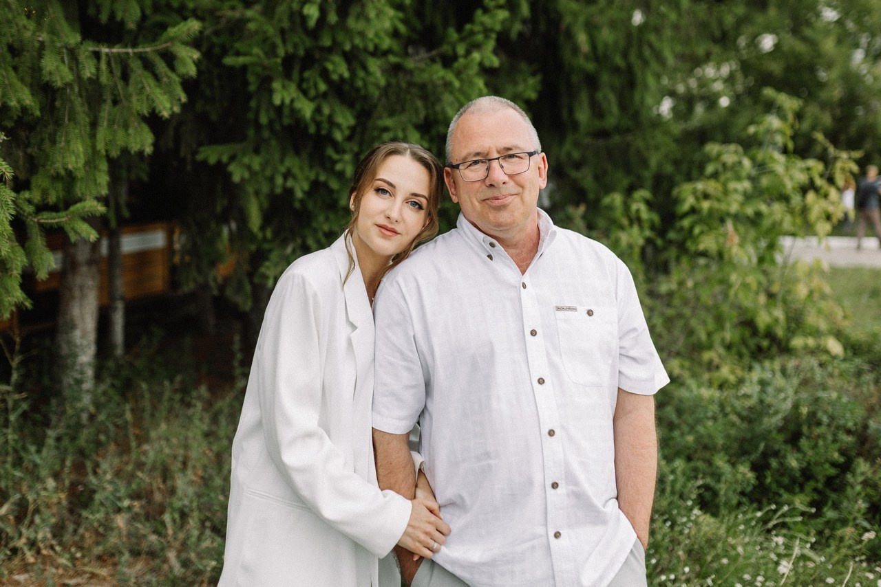 Отзывы. О любви. о чувствах. о вас. Аня Суббота