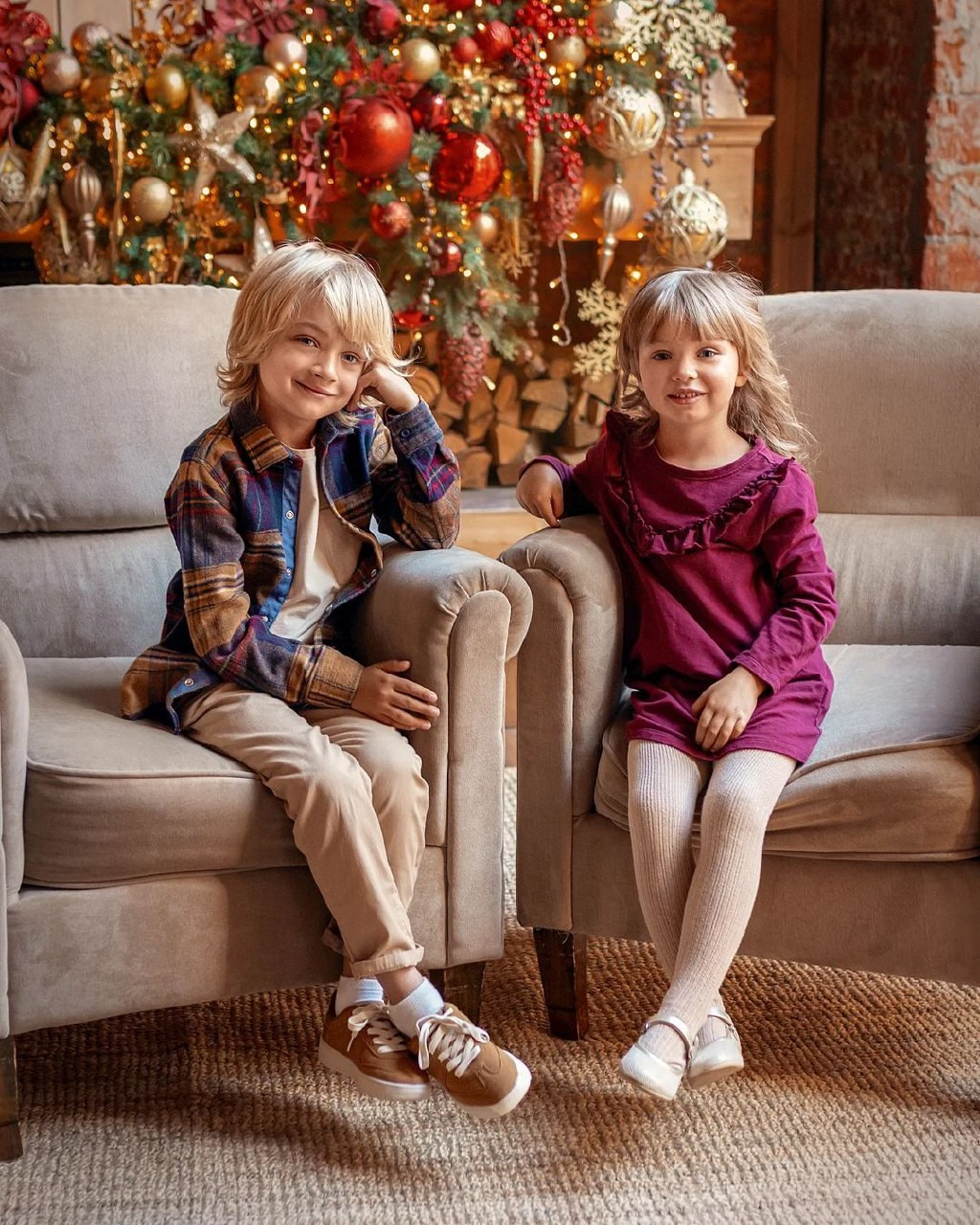 FAMOUS ОСКАР. Контент фотограф в Москве Кати Федотова