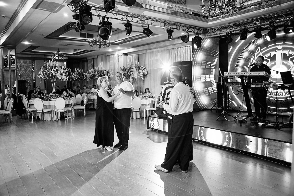 Семейные и индивидуальные фотосессии. Фотограф в Звенигороде Москве и Подмосковье