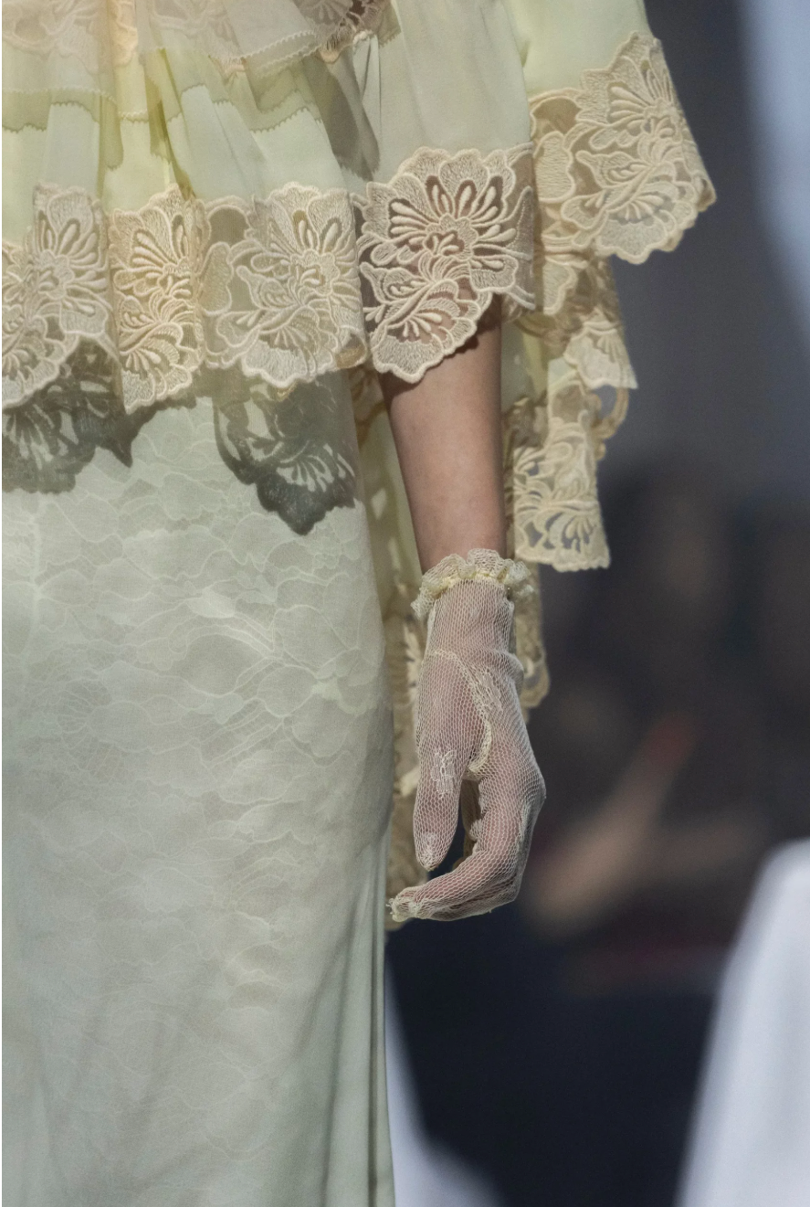 Невеста 2025 года Какая она?. Свадебный и репортажный фотограф Элина Козырьянова