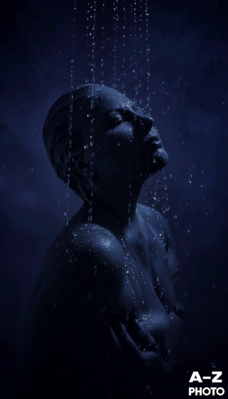 #ФОТОНЕДЕЛИ 20.04.2026. Женский семейный фотограф Тула Москва Захарова Анна