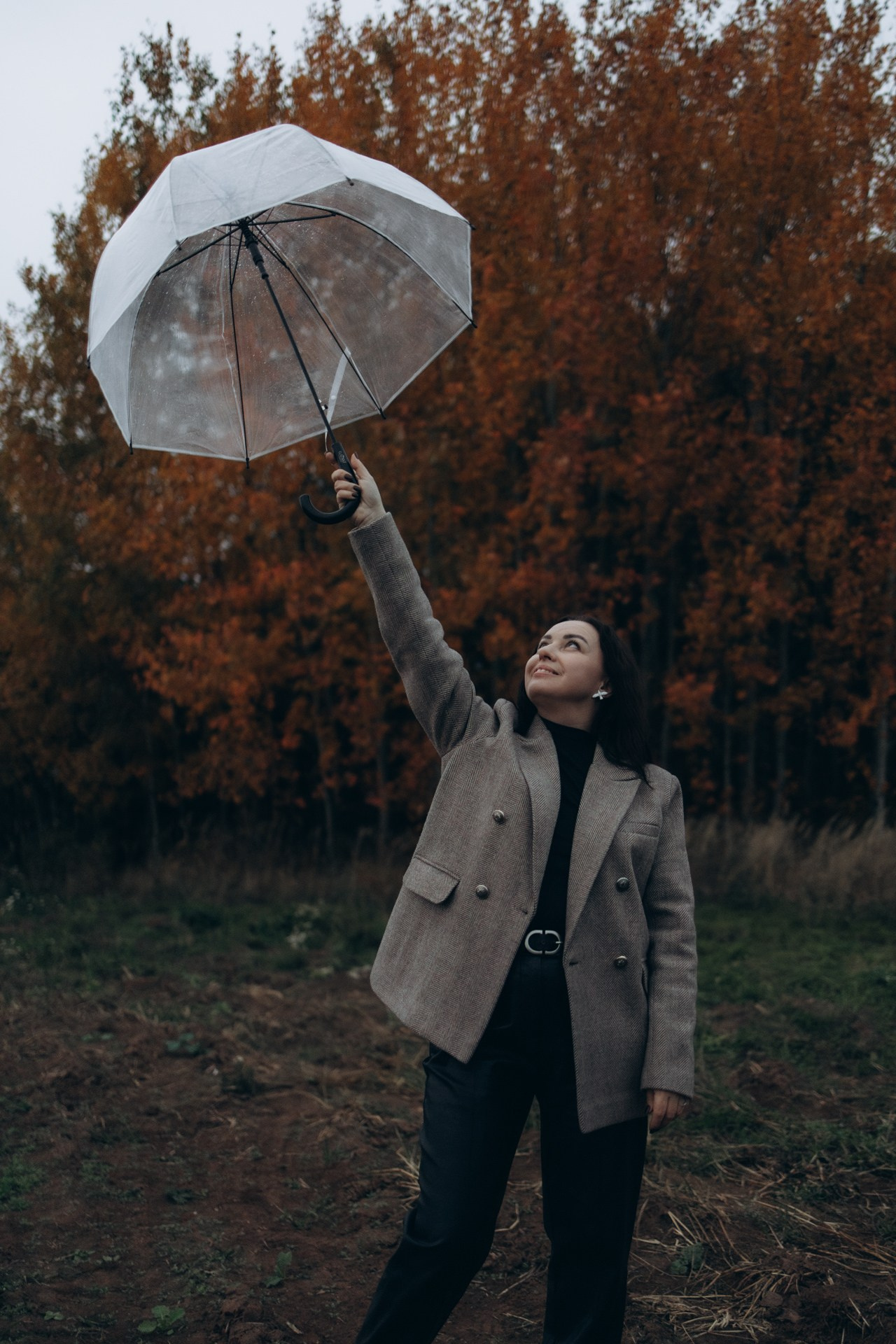 Диана. Семейный фотограф в Ижевске Даша Денисова