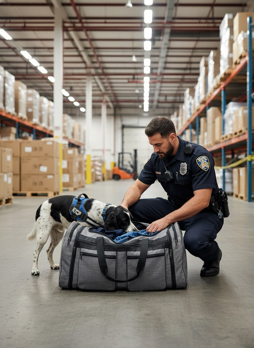 Телеграм бот Нано банана от гугл. Бот Нано Банана — нейросеть для генерации картинок в Telegram. pro nano banana bot