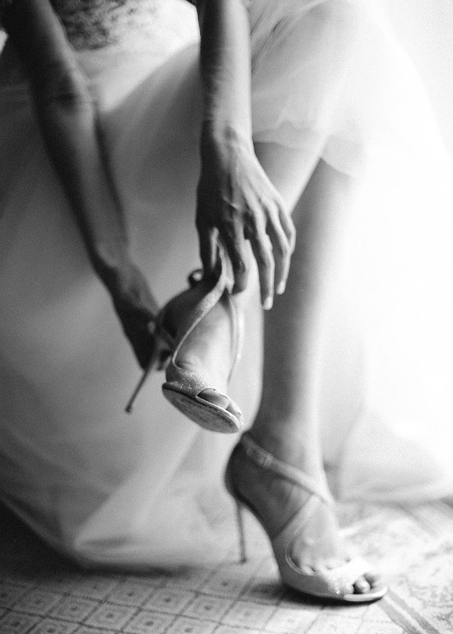 #06 wedding. Professional photoartist in St. Petersburg (wedding, reportage, portrait, model book, love story) Alexander Shvedov