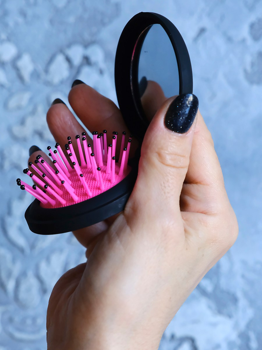 Бижютерия, аксессуары. Фотограф Мельник Ирина. Москва