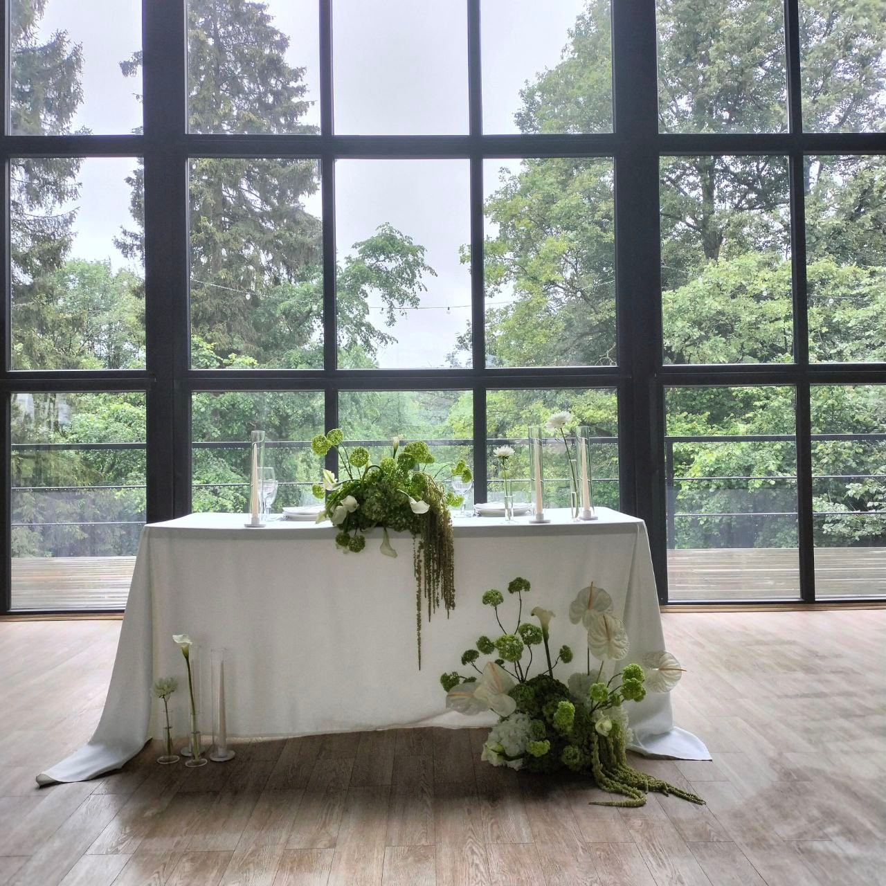 цветы на заказ. цветы. флорист дизайнер. клиентский сервис. головинский район. сао. флорист ховрино. флорист головинскийрайон. флорист клин. оформление цветами. цветочное оформление. оформление живыми цветами. современная флористика. камерная свадьба. большая свадьба. флорист на свадьбу москва. декоратор на свадьбу. концепция свадьбы. ручная работа. маленькая свадьба. бюджетная свадьба. дорогая свадьба. работа на заказ. живые цветы. украшение живыми цветами