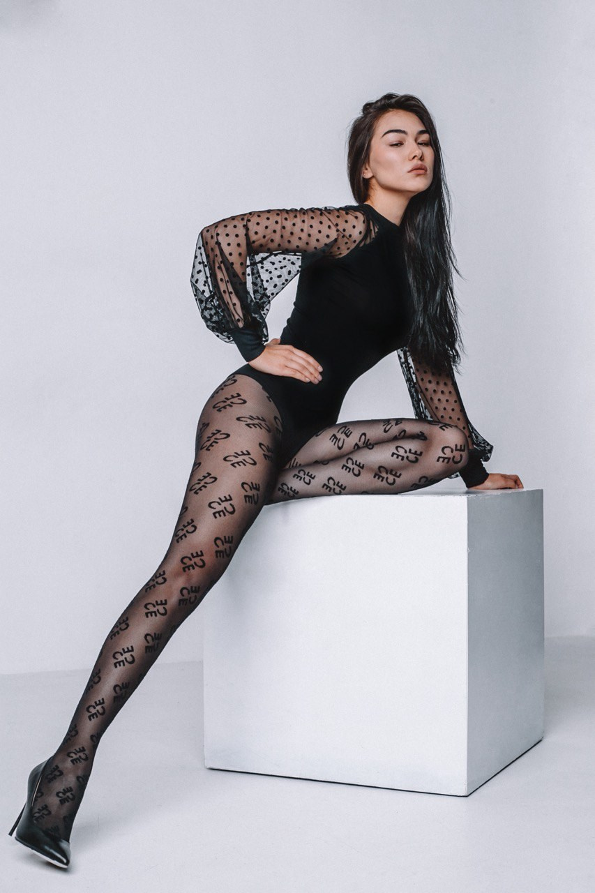 Елена, 40-42 р-р, 173 рост. KED Production — продакшн из СПб. Создаём фото, видео и контент, который помогает брендам и селлерам продавать больше