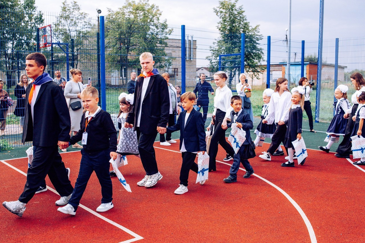 Отзывы. Время любви