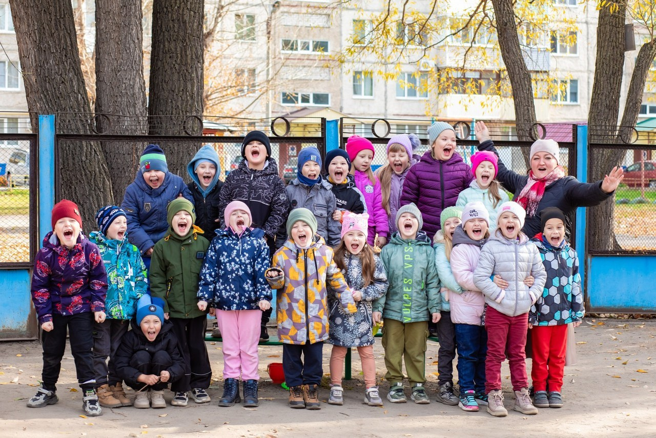 Отзывы. Детский фотограф в Барнауле Ирина Шевчук