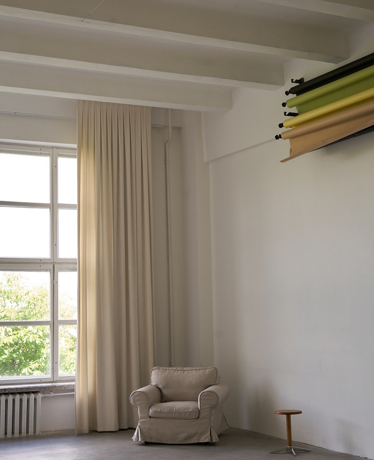 Фотостудии. Семейный и детский фотограф в Бресте Дария Поляк