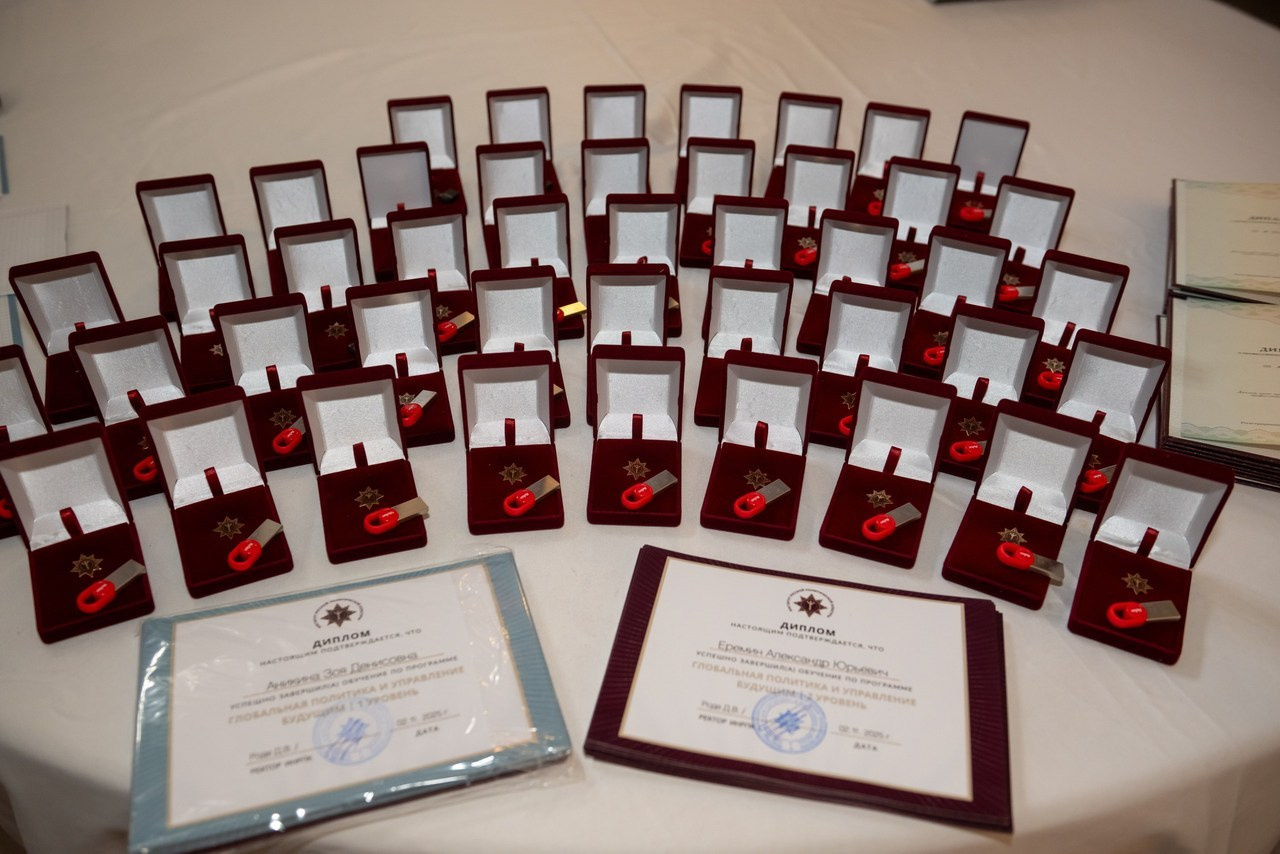 Отзывы. Фотограф в Москве Дмитрий Тимошенко