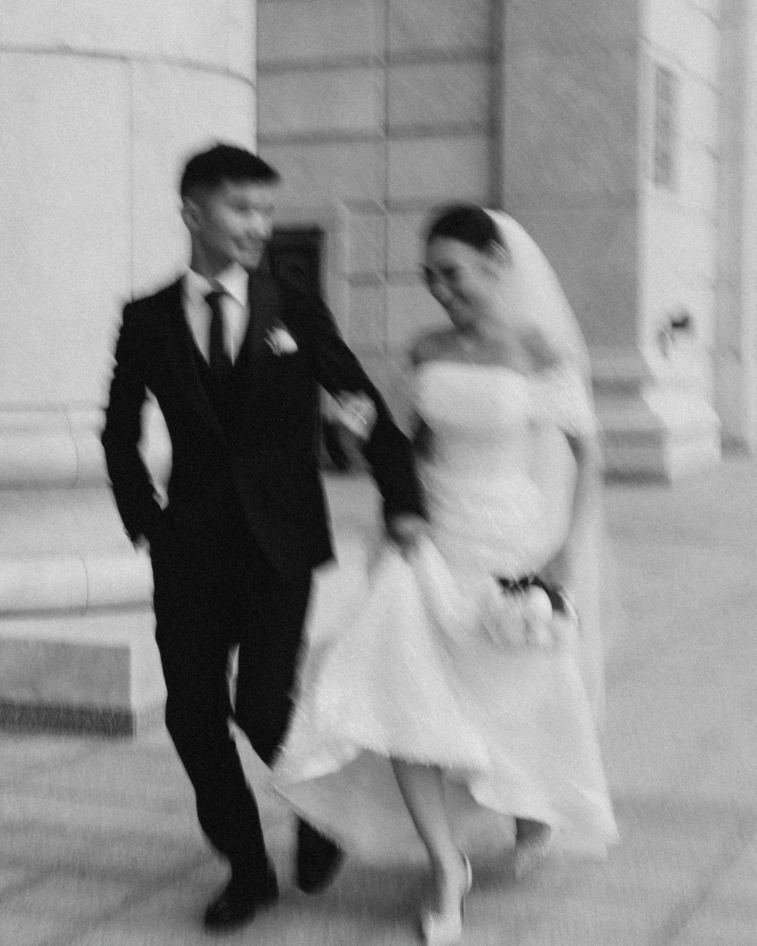 Miras&Gulzhahan. Свадебный фотограф
