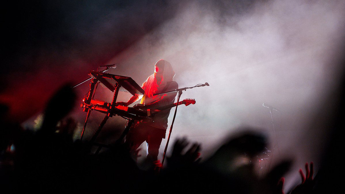 Портфолио. Репортажный фотограф в Кемерово