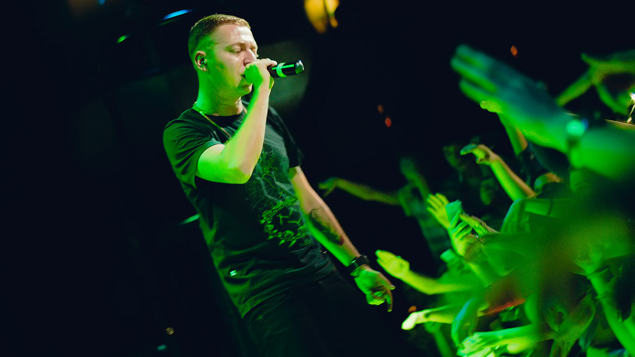 Портфолио. Репортажный фотограф в Кемерово