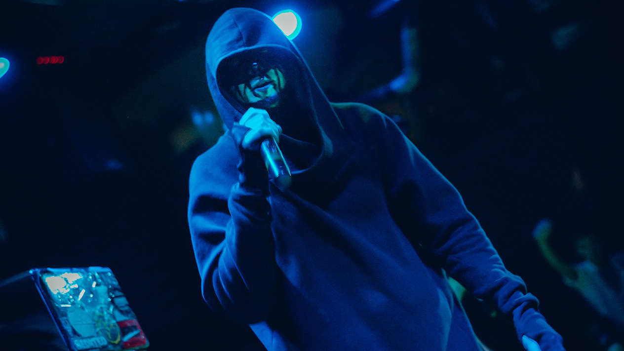 Портфолио. Репортажный фотограф в Кемерово