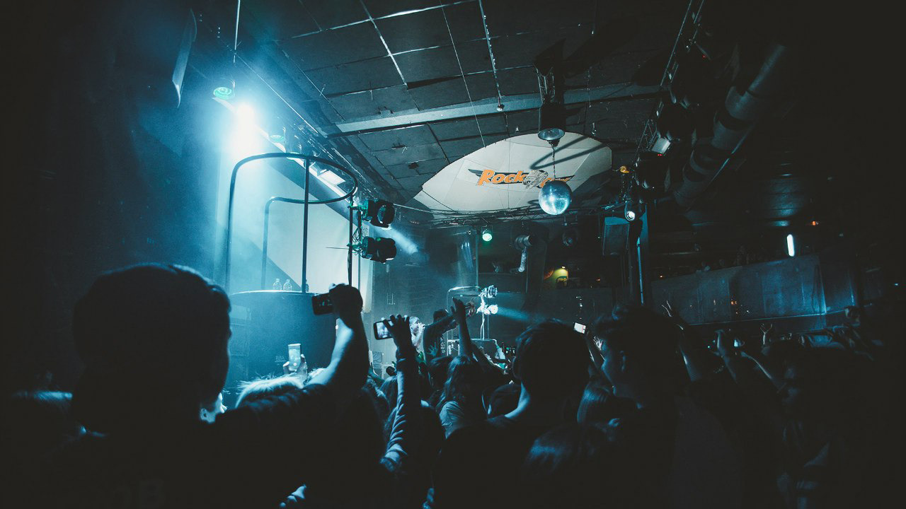 Портфолио. Репортажный фотограф в Кемерово