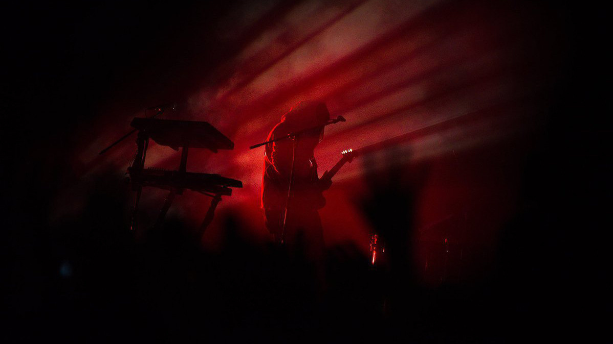 Портфолио. Репортажный фотограф в Кемерово