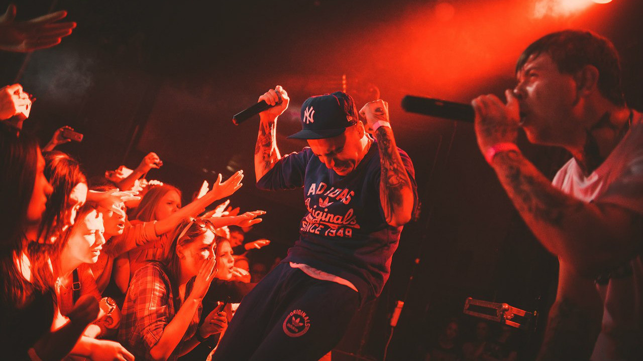 Портфолио. Репортажный фотограф в Кемерово