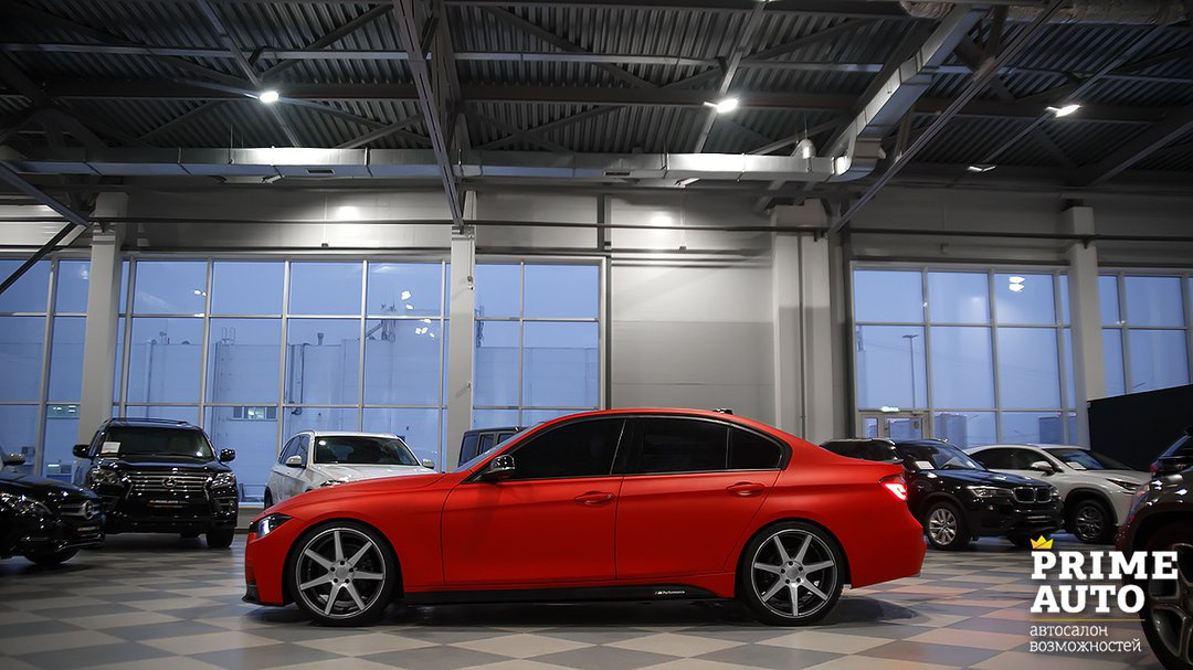 Портфолио. Репортажный фотограф в Кемерово