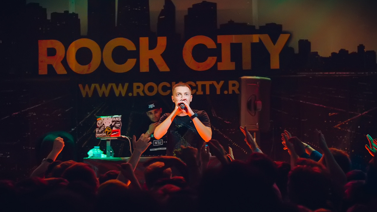 Портфолио. Репортажный фотограф в Кемерово