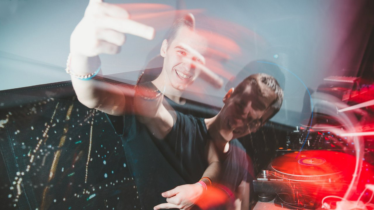 Портфолио. Репортажный фотограф в Кемерово