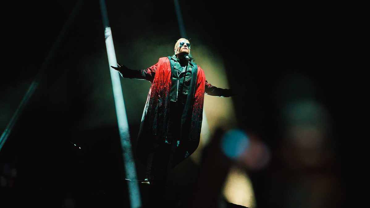 Портфолио. Репортажный фотограф в Кемерово