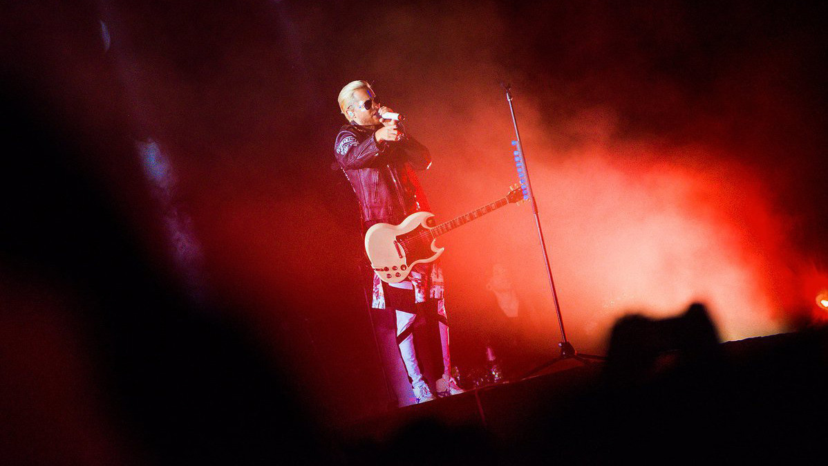 Портфолио. Репортажный фотограф в Кемерово