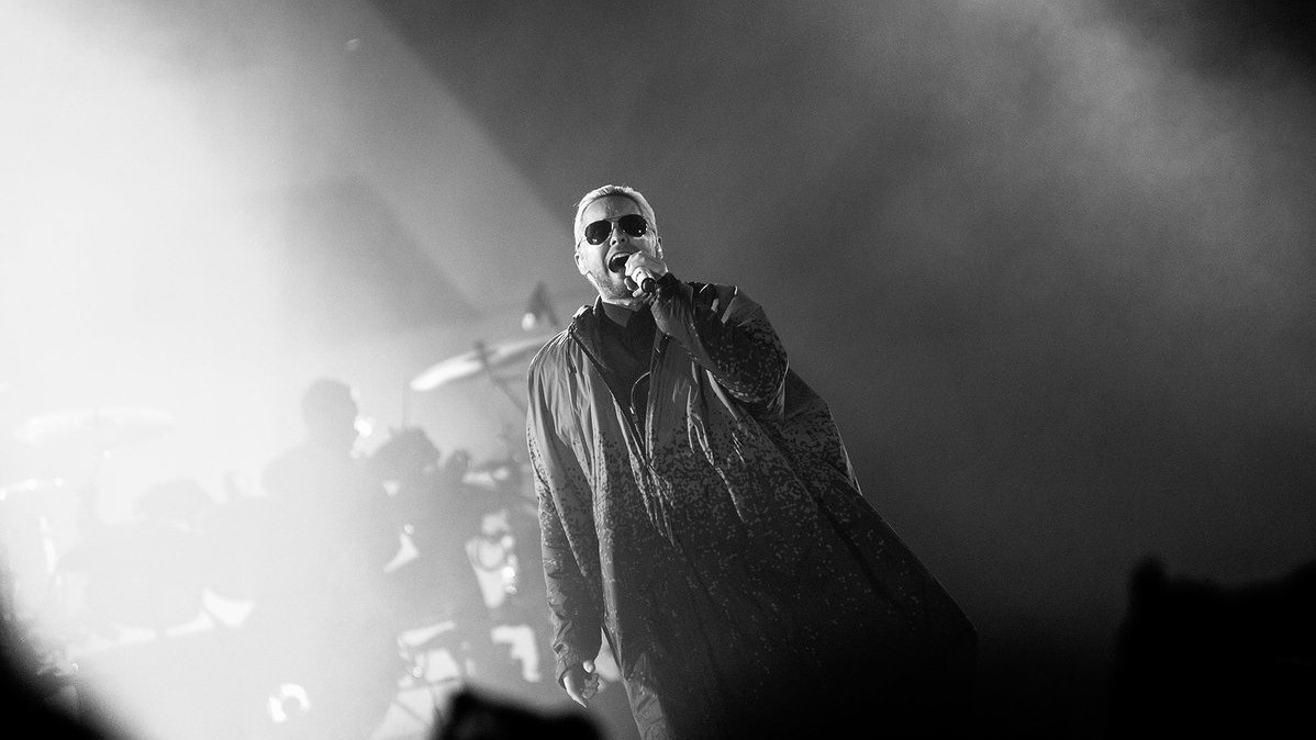 Портфолио. Репортажный фотограф в Кемерово