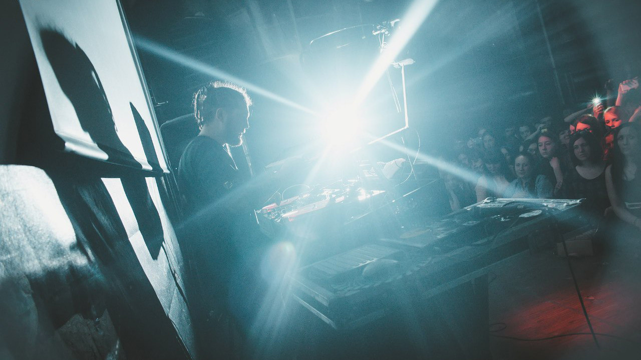 Портфолио. Репортажный фотограф в Кемерово