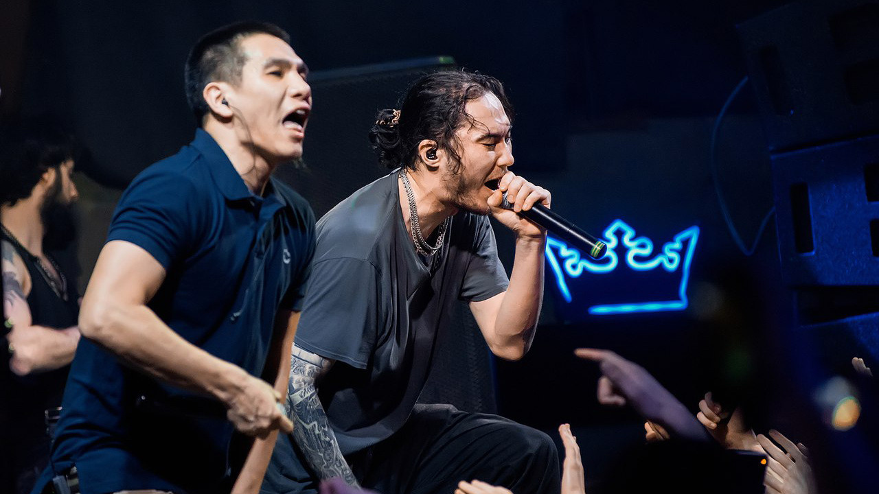 Портфолио. Репортажный фотограф в Кемерово