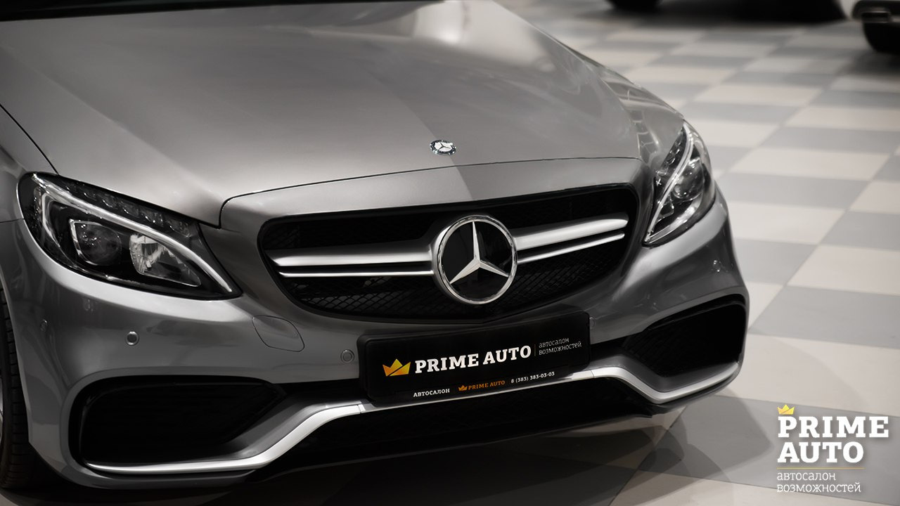 Портфолио. Репортажный фотограф в Кемерово