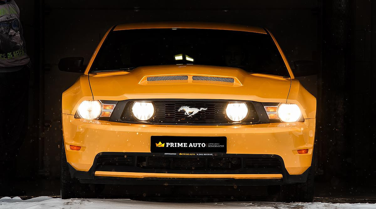 Портфолио. Репортажный фотограф в Кемерово