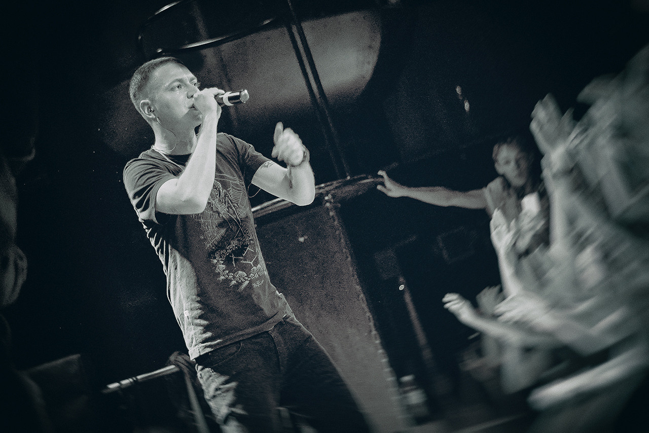 Портфолио. Репортажный фотограф в Кемерово