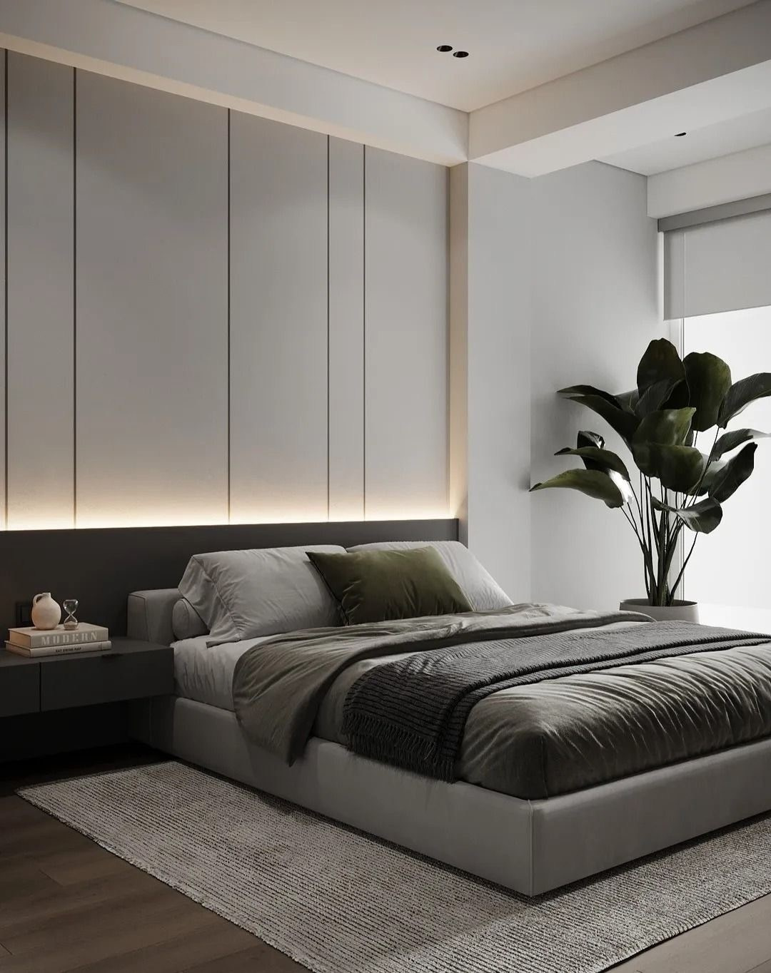 Идеи дизайна. Продажа декоративных панелей и аксессуаров для их монтажа на всей территории РФ