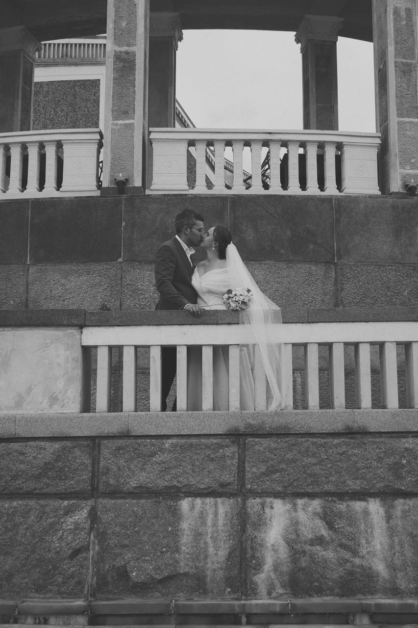 Портфолио. Savosina Photo