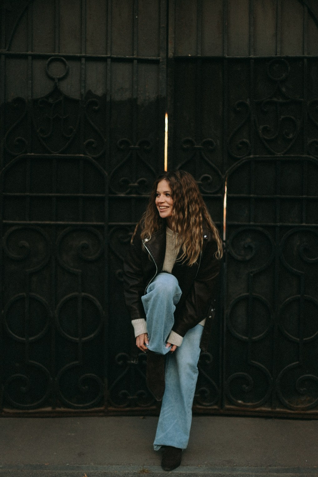 Августина. Фотограф Нижний Новгород