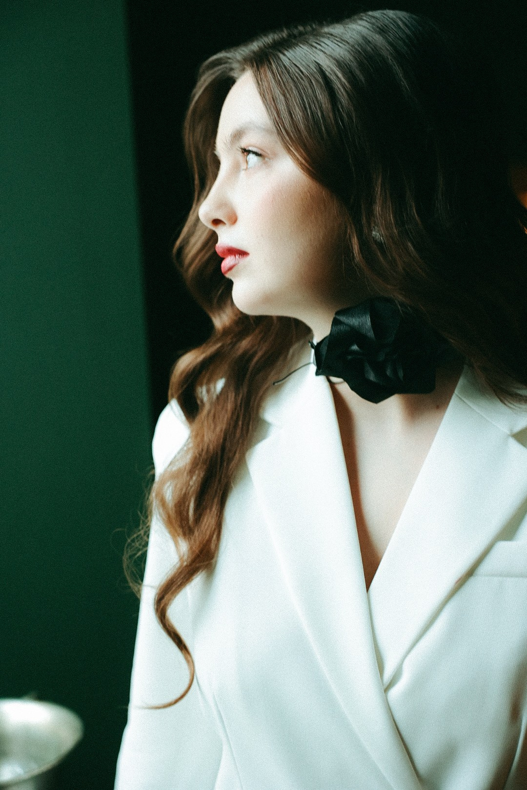 Сергей и Майя. Фотограф Нижний Новгород