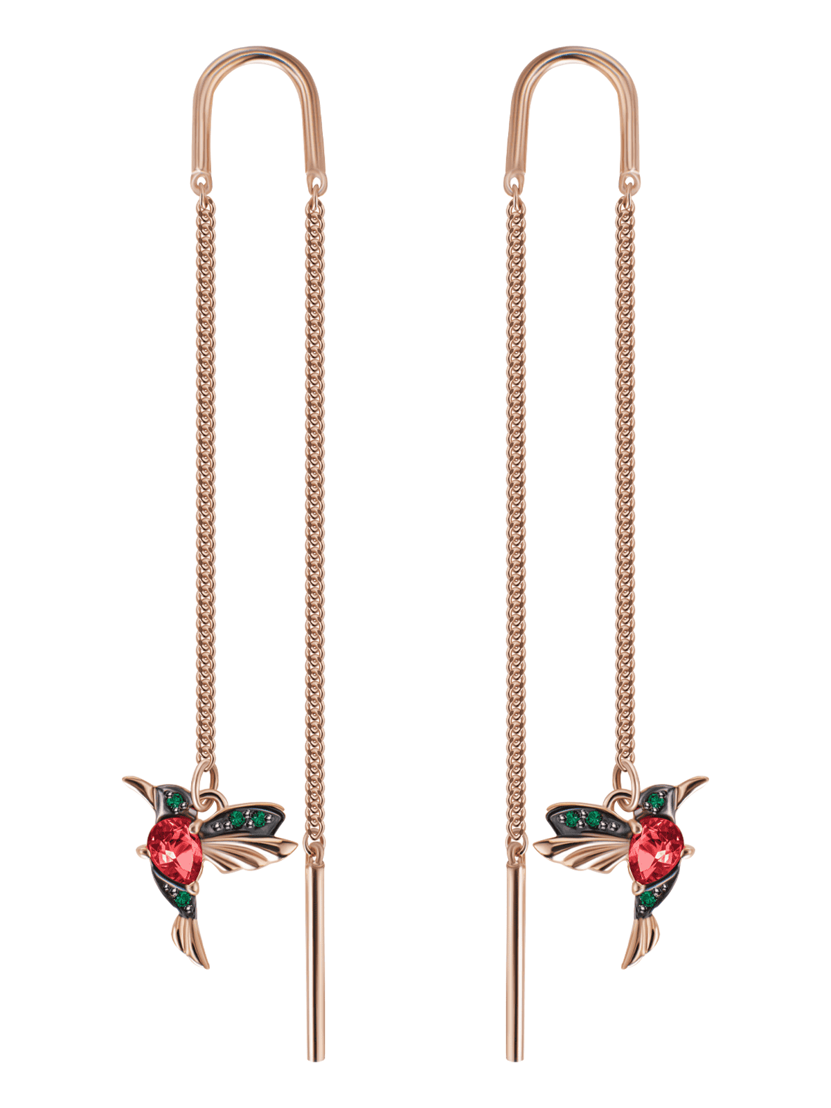 Фотосъёмка ювелирных украшений для маркетплейсов — Lab88. Lab88, фотостудия для маркетплейсов — фото и видео для Ozon, Wildberries, Яндекс.Маркет