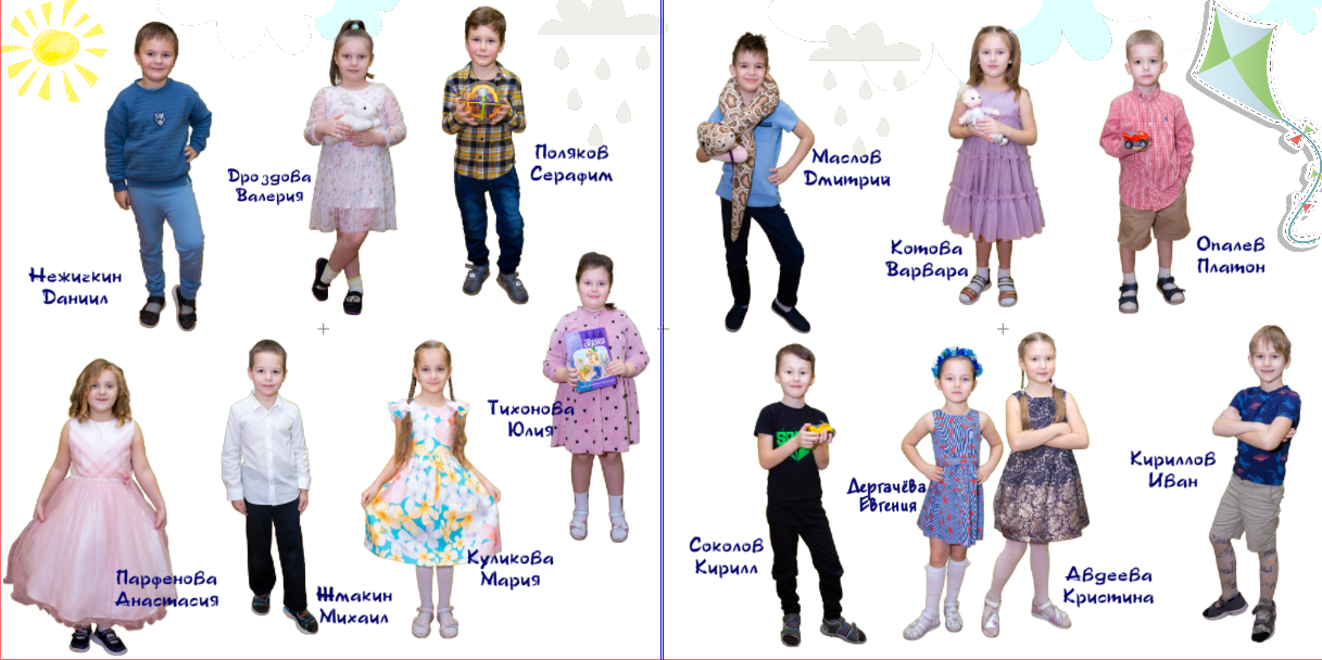 Бабочки. Food-фотограф, предметный, семейный, фотограф в Москве, Асеева Яна