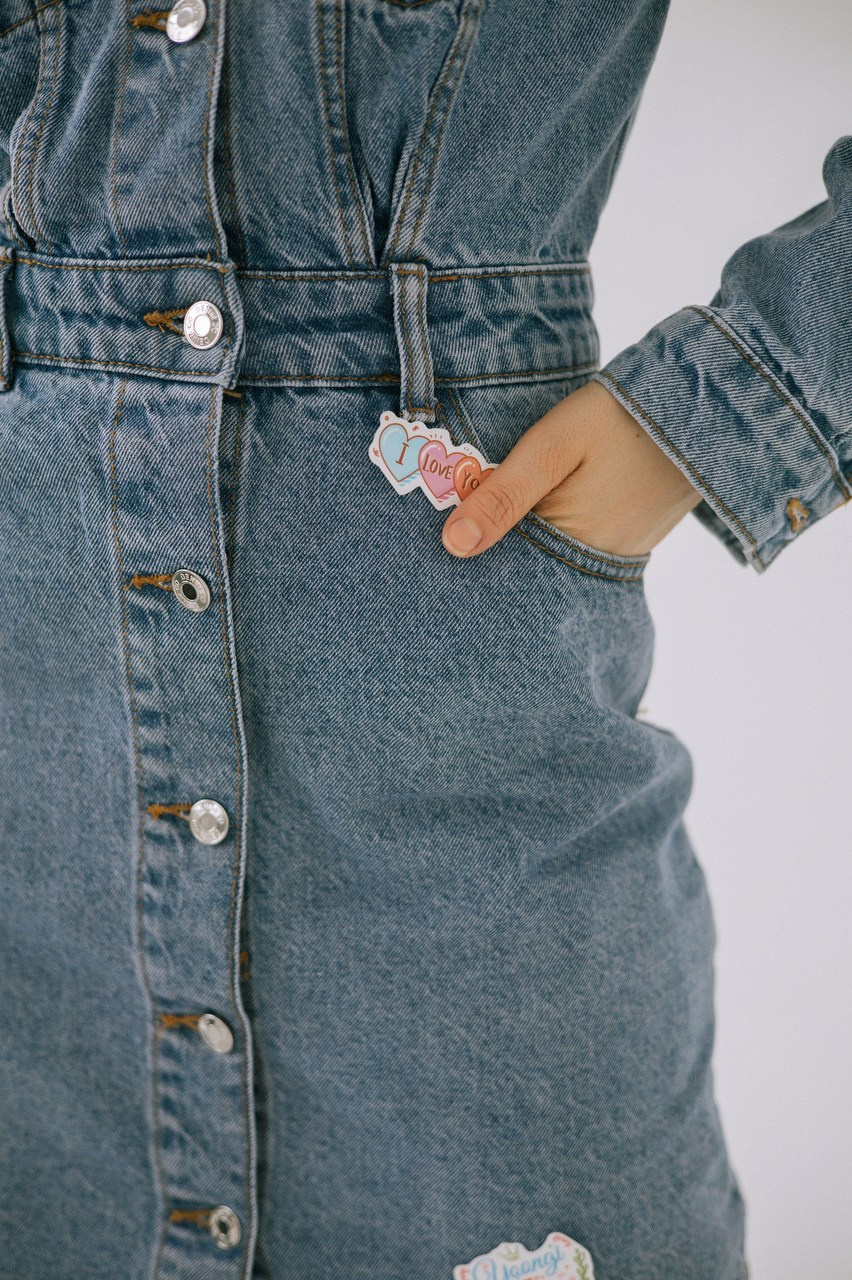 Миша и Кристина. Свадебный и семейный фотограф