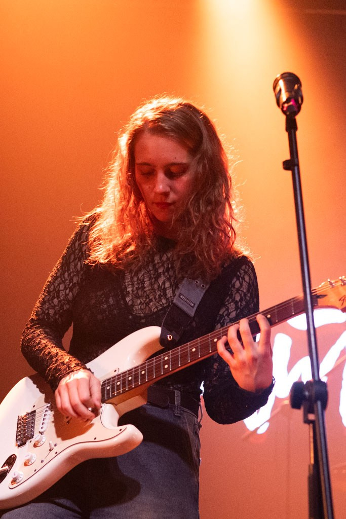 Music Concert «Satisfayer». Photographer in Tbilisi Saint-Petersburg Worldwide — Elena Golubeva