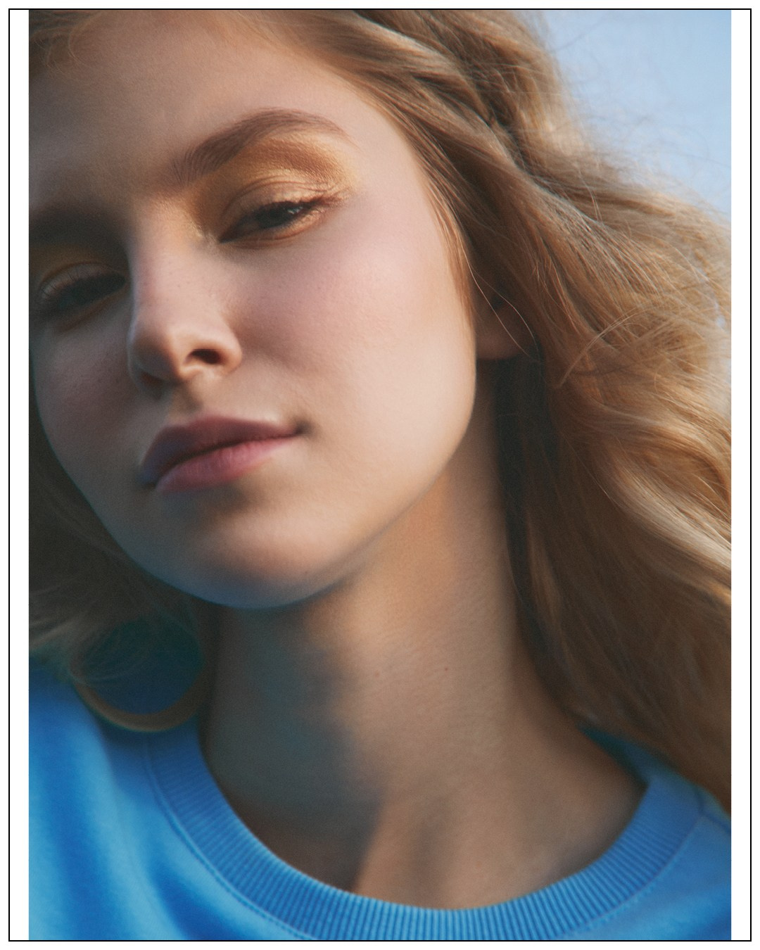 Мои работы. Фотограф Казань