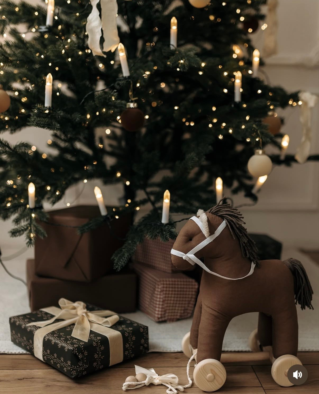 Story (Зал 2), Адрес: Строителей 91. Свадебный фотограф в новокузнецке