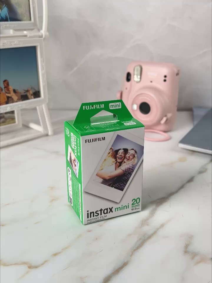 Видео предметные (1). KED Production — продакшн из СПб. Создаём фото, видео и контент, который помогает брендам и селлерам продавать больше