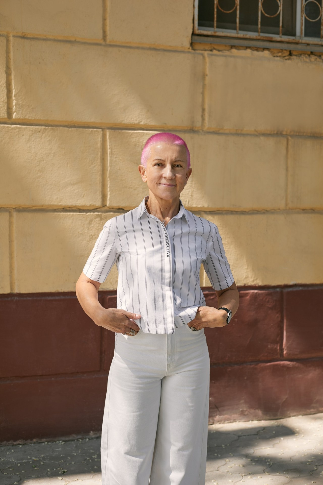 Отзывы. Ваш фотограф в Волгограде