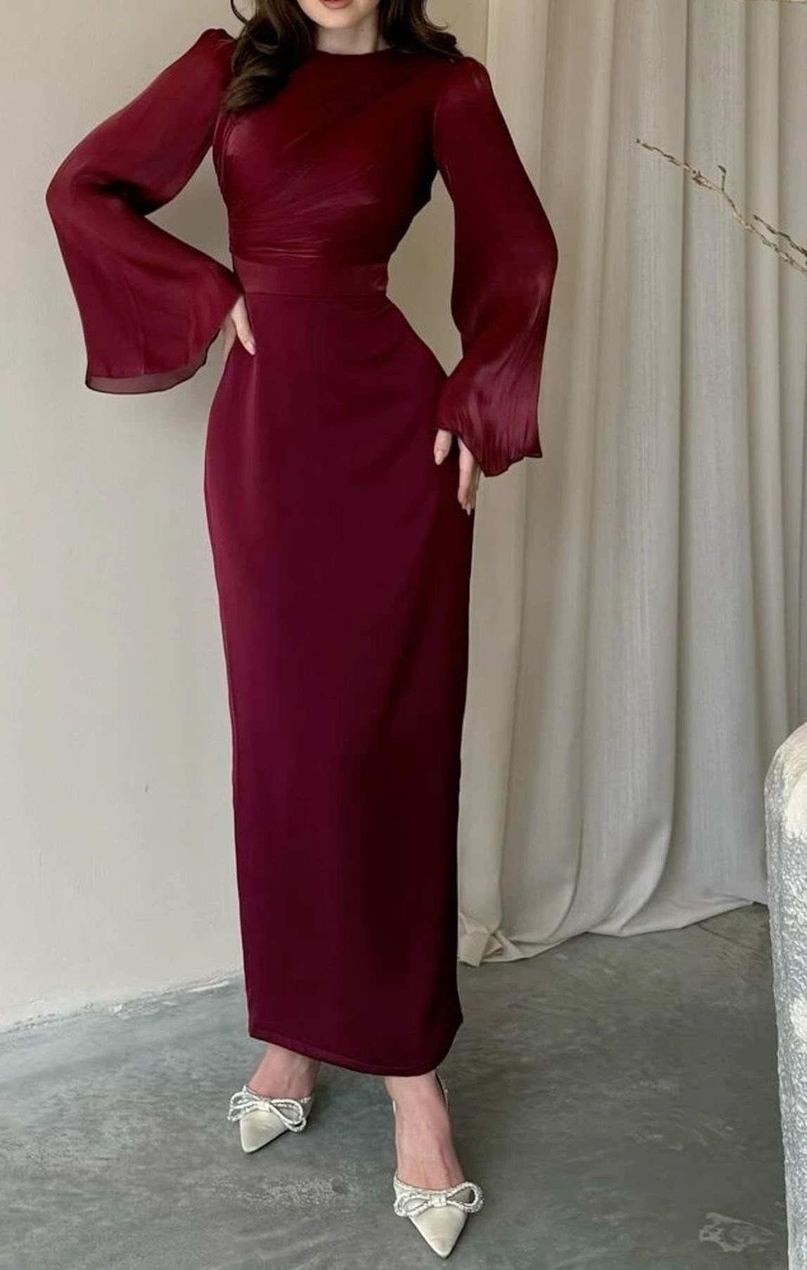 Новогодний фотодень. Фотограф в Брюховецком районе Сокол (Семенкова) Виктория