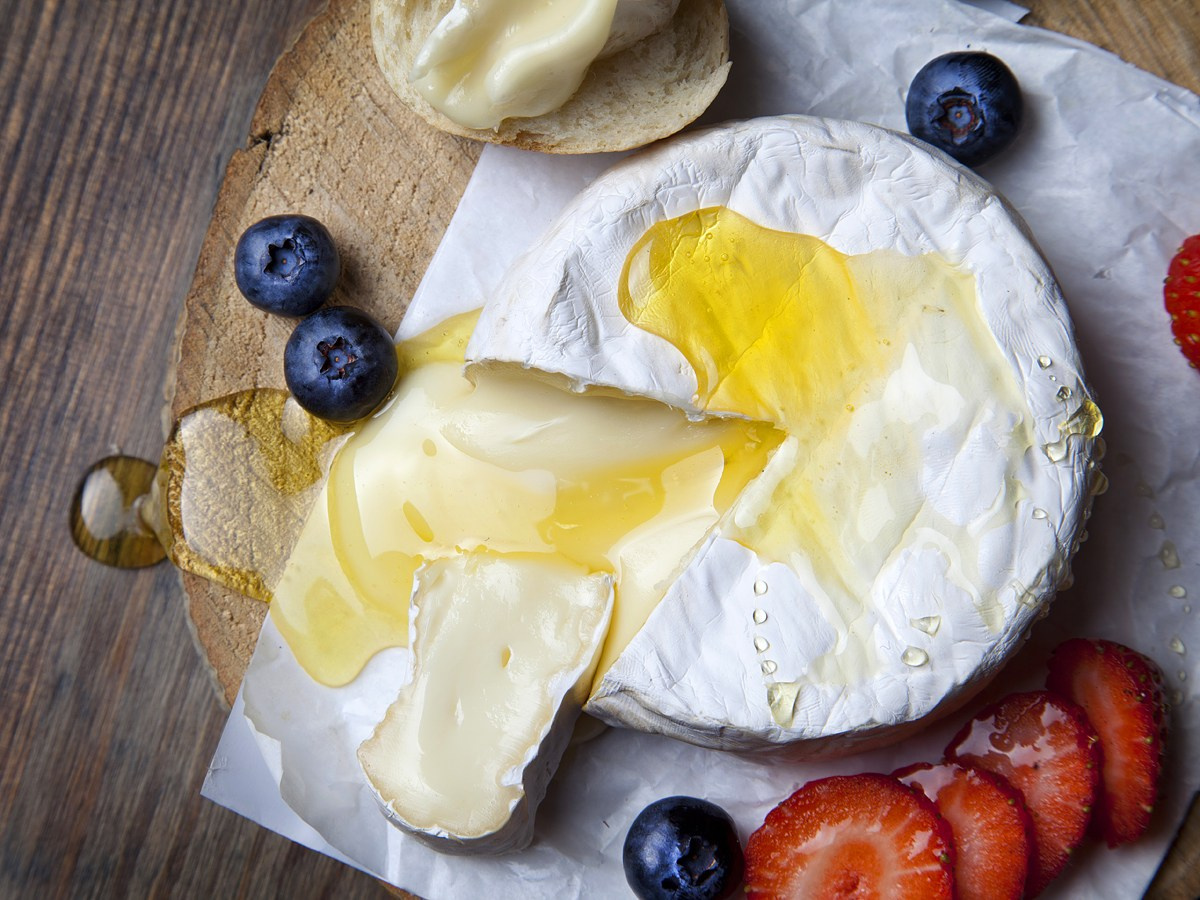 Рекламные фото. Сыры. Фотограф Мария Кольцова