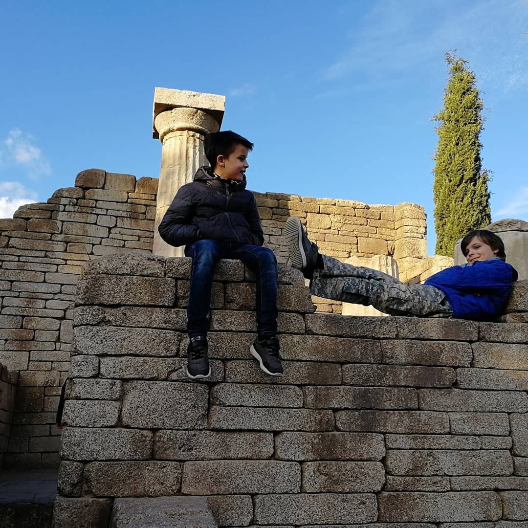 Anka`s Instagram. Заставка